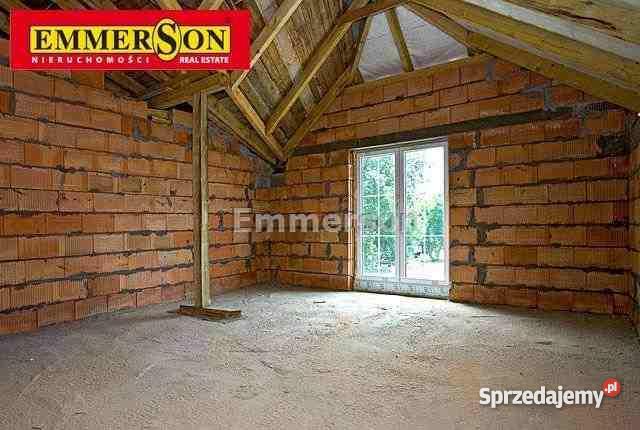 Dom Kąty Węgierskie Strużańska Kąty Węgierskie sprzedam