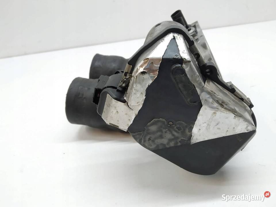 PRZEPUSTNICA 079133062L 40 TFSI Audi A7 I