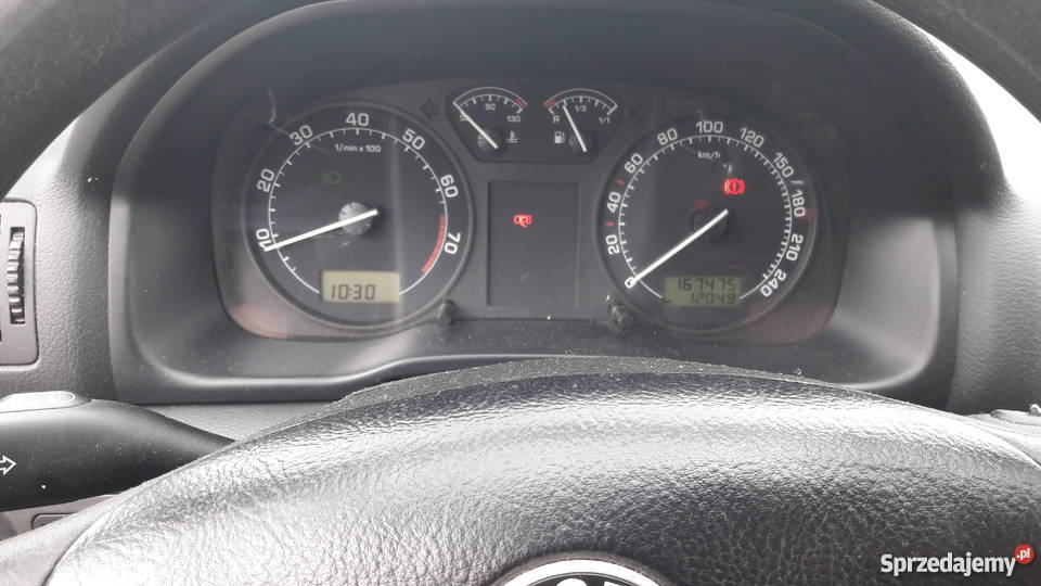 Salonowa Skoda 16 102 Serwis ASO I Właściciel centralny zamek mazowieckie Siedlce