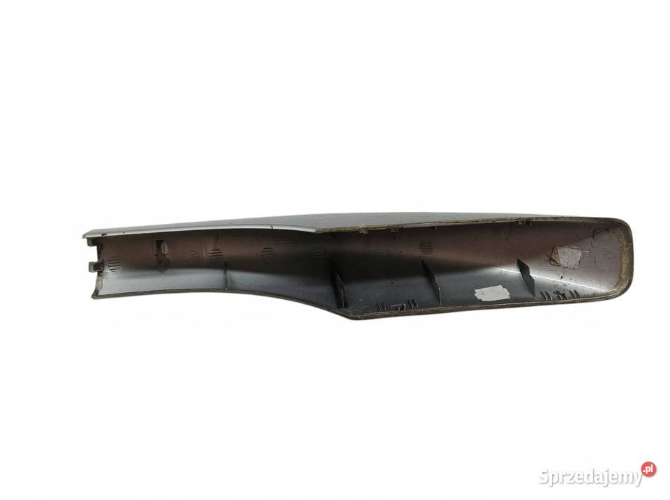 OSŁONA ZAŚLEPKA RELINGU PRAWY TYŁ KOMBI T25 sprzedam
