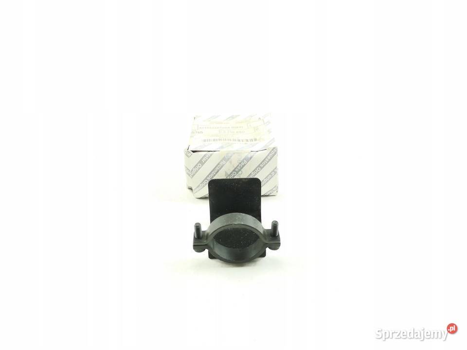 NARZĘDZIE ADAPTER OSŁONY TERMICZNEJ FIAT LANCIA
