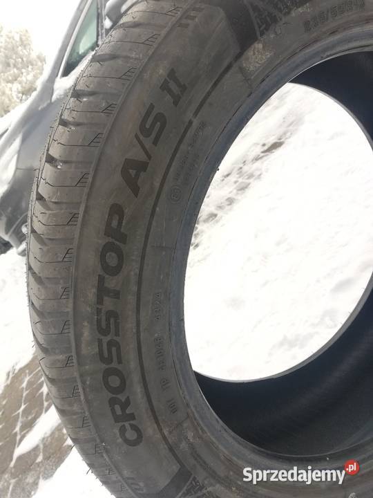 Całoroczne25 2355518 całoroczne