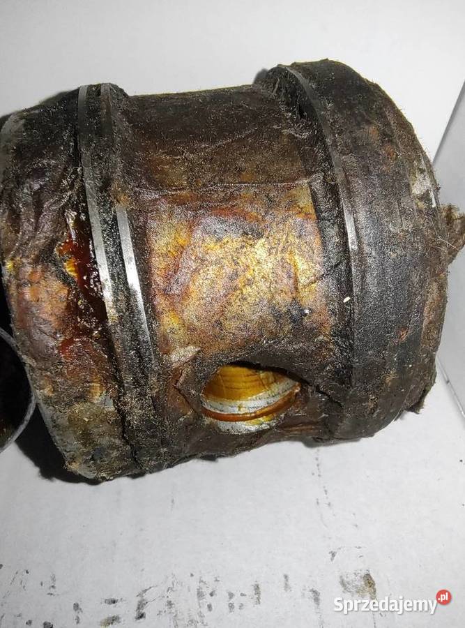 Oryginalne tłoki 7815 z pierścieniami Dniepr MT Leszno sprzedam