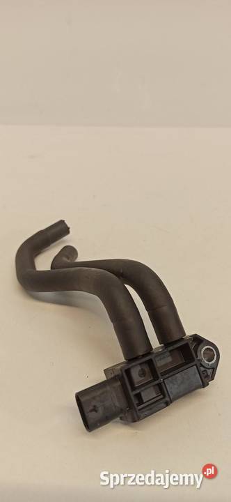 VW TIGUAN CZUJNIK DPF SAPALIN 05E906051P