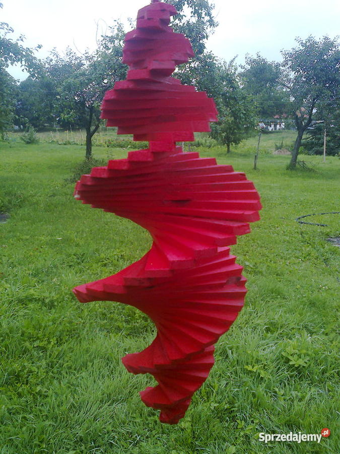 kręciołki warmińsko-mazurskie Kętrzyn