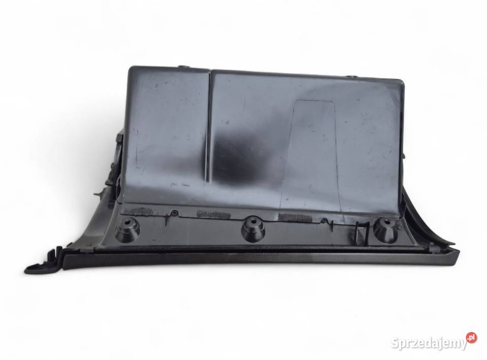 SCHOWEK PASAŻERA VW BORA VW GOLF 4 1J1857101A