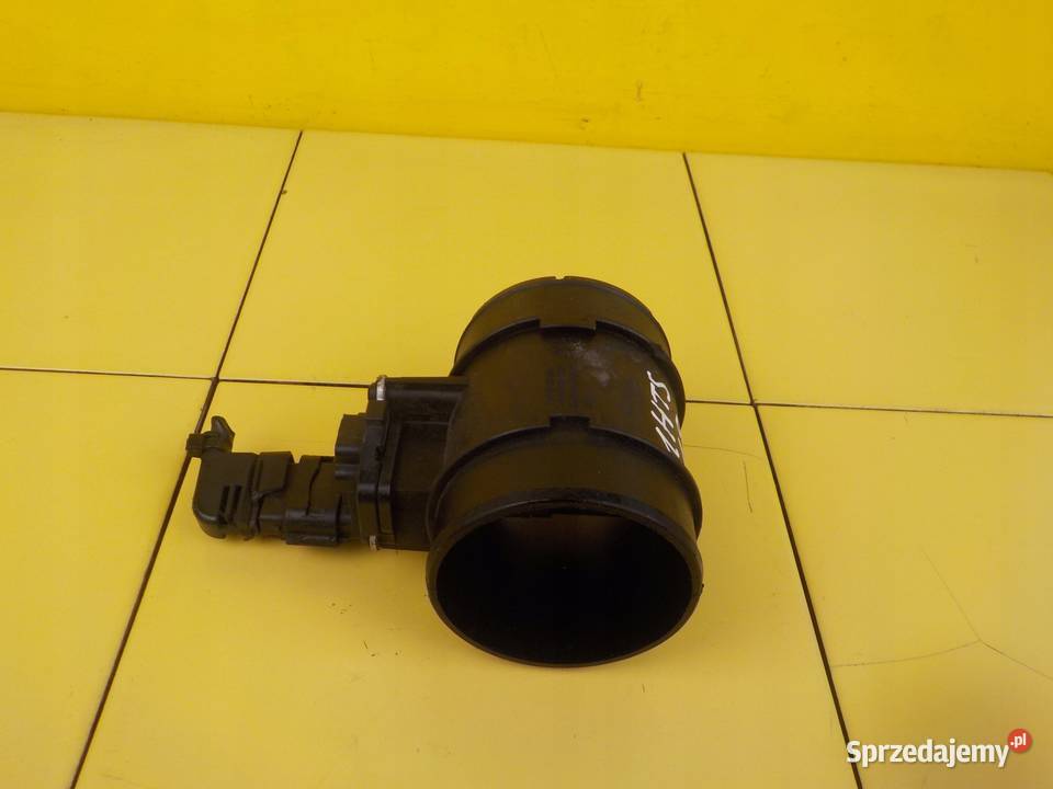 OPEL CORSA E ADAM 10 TURBO 16r 116 B10XFT Suków