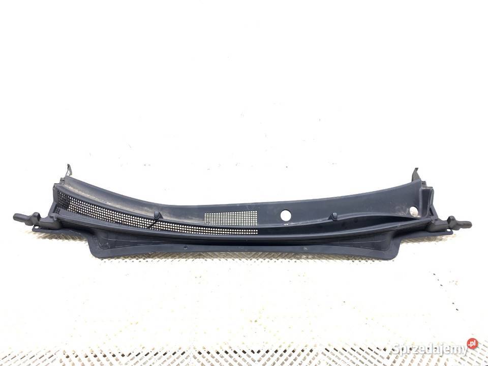 PODSZYBIE HYUNDAI ELANTRA VII 86150AA000