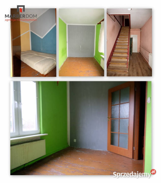 wynajmu gruntu Zbrosławice 2000m2 śląskie sprzedam