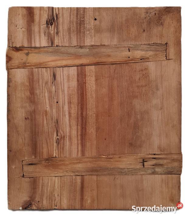 Ikona Prazdniki 0200 Warszawa