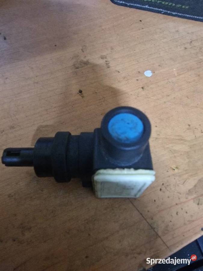 Czujnik copot vw g60 oryginalny sprawny Czujniki i sterowniki śląskie Skoczów