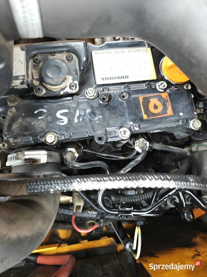 Wozidło Budowlane 1t wielkopolskie Kalisz sprzedam