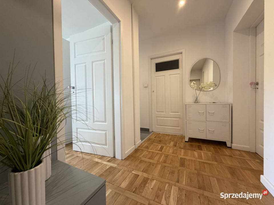Sprzedam mieszkanie 4732m2 2 pok Rzeszów