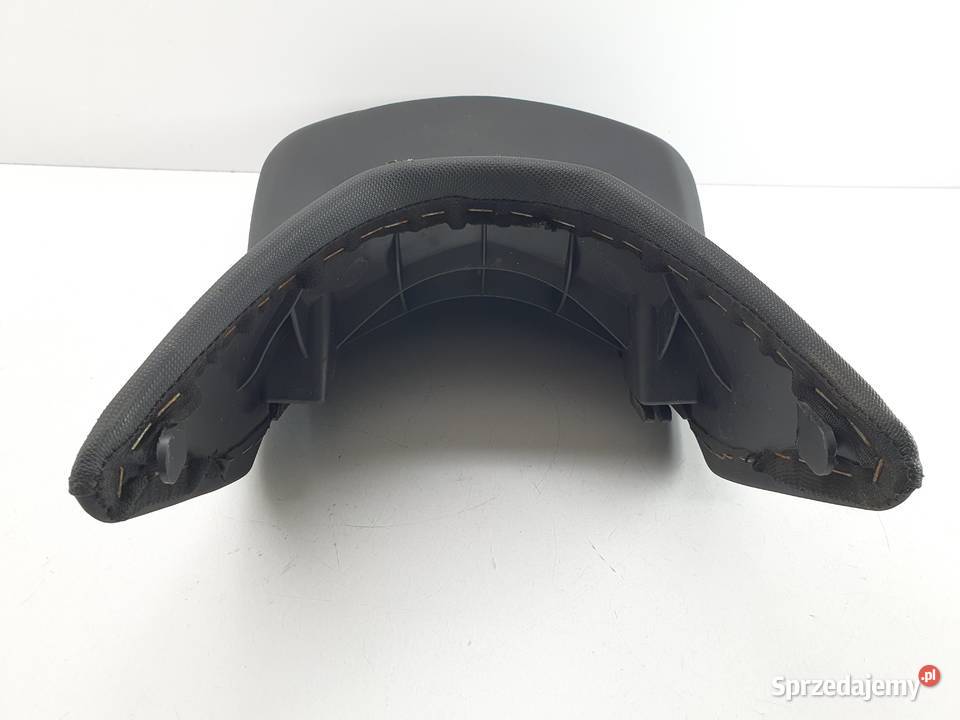 Siedzenie Kierowcy Kanapa Ktm Duke 690 Siedzenia