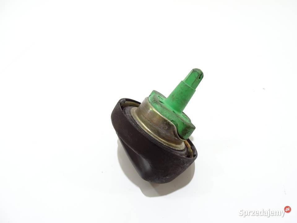 KOREK WLEWU PALIWA DIESEL BMW E60 E61 4817563 lubelskie Strzyżewice