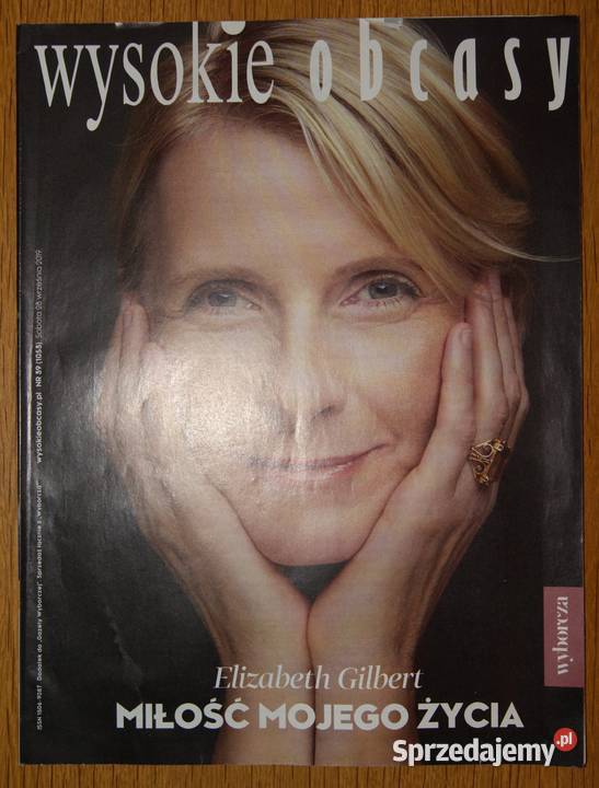 Wysokie Obcasy 39 1053 Parczew sprzedam