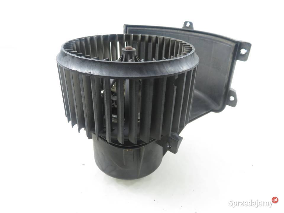 DMUCHAWA VW TRANSPORTER T5 7E1820021 44610111