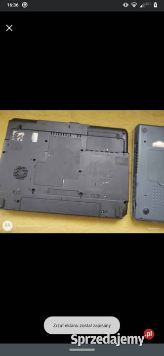 Laptopy Tuchola
