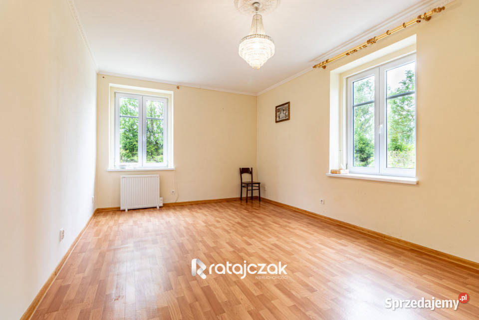 sprzedaży mieszkania Strzelęcino 89m2 3 Liczba pokoi 3 Nieruchomości