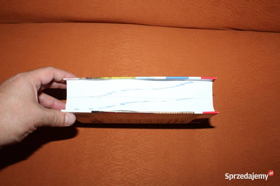 Słownik English AngielskoPolski Andrzej Książki do nauki języka obcego