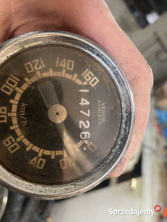 Licznik Świebodzice