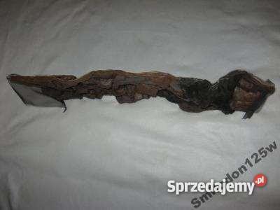 Profesjonalne TŁO STRUKTURALNE 3D 80 X 40 mega e