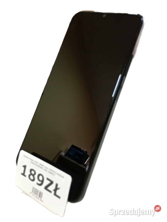 Telefon Oppo A38 128GB Pozostałe Elbląg