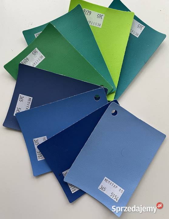 Krzesło stomatologiczne PROMOCJA TOMEDIC OLEMS Pozostałe Łódź