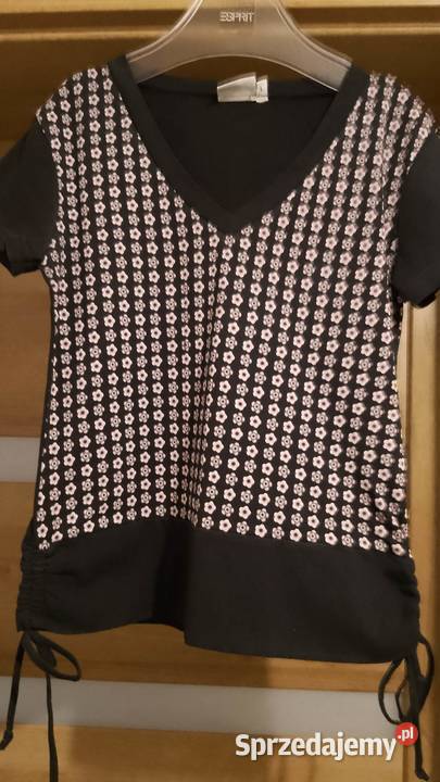 Bluzka damska Multiblu Częstochowa