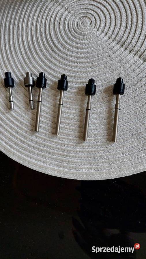 Iglica tuningowa Kral śląskie Ruda Śląska