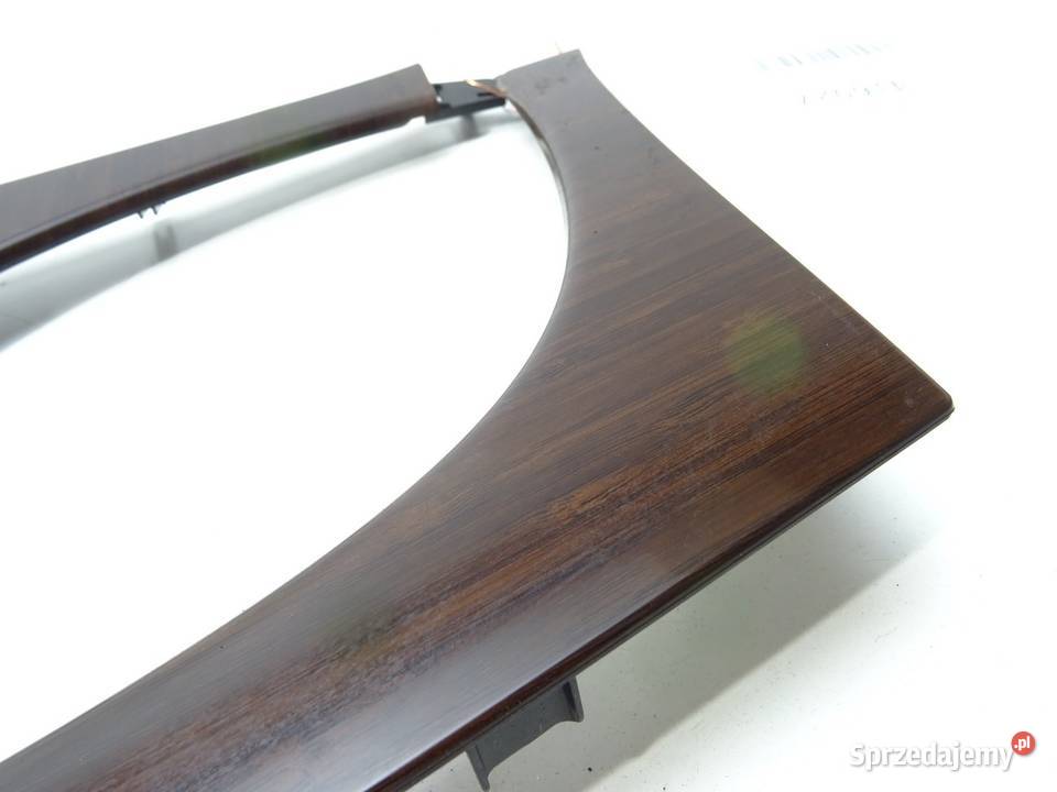 LISTWY DEKOR KOKPITU OPEL INSIGNIA A 1014632 osobowe