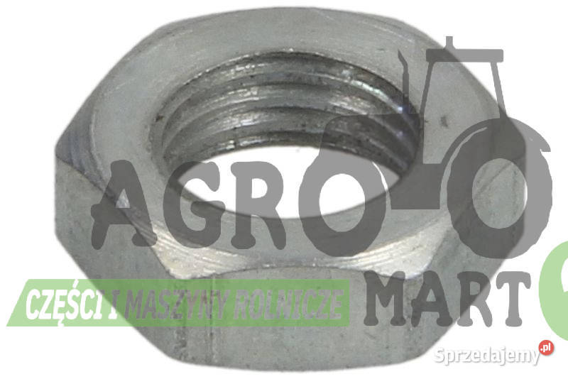2211283 NAKRĘTKA AGCO Wichrów