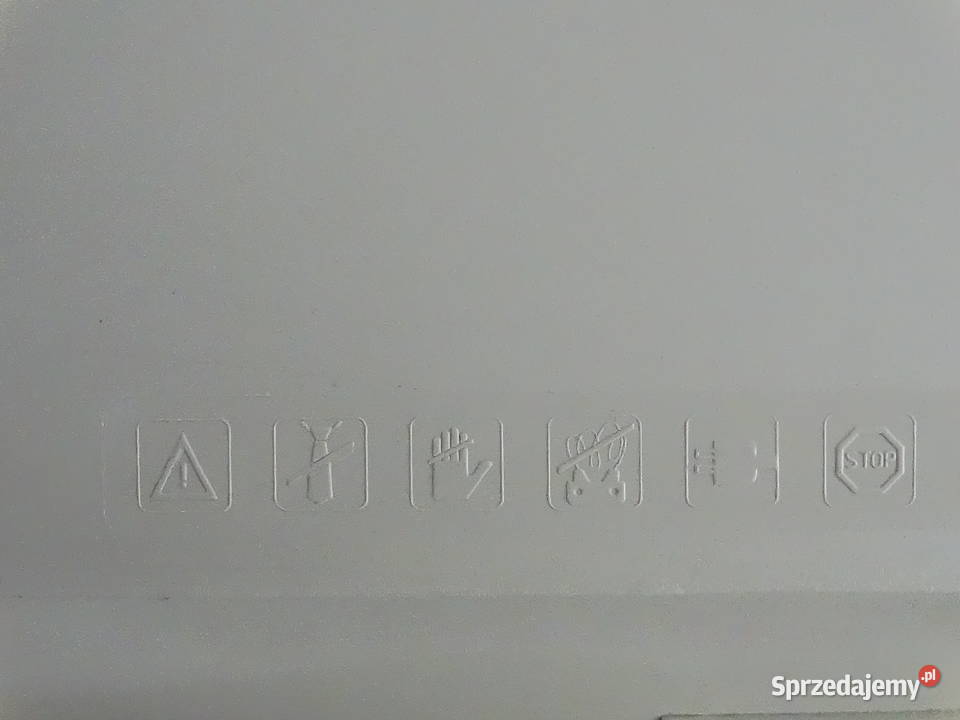 Solidna Niszczarka Dokumentów Schleicher Co Biłgoraj