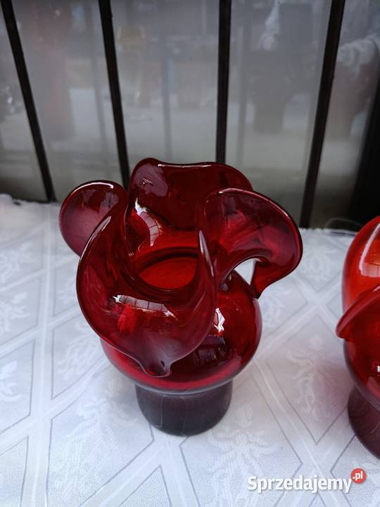 Osiołki CzZubera Warszawa