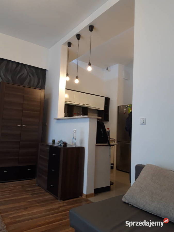 Mieszkanie do wynajecia taras Warszawa sprzedam