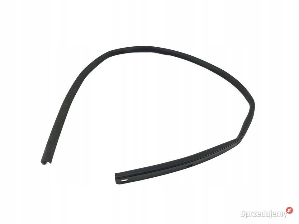 USZCZELKA DRZWI DOLNA PRZÓD FIAT PUNTO 2002 NOWA sprzedam