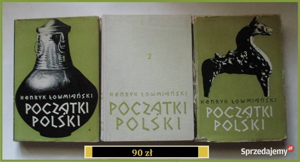 Historia starożytnego Rzymu Maszkin starożytność