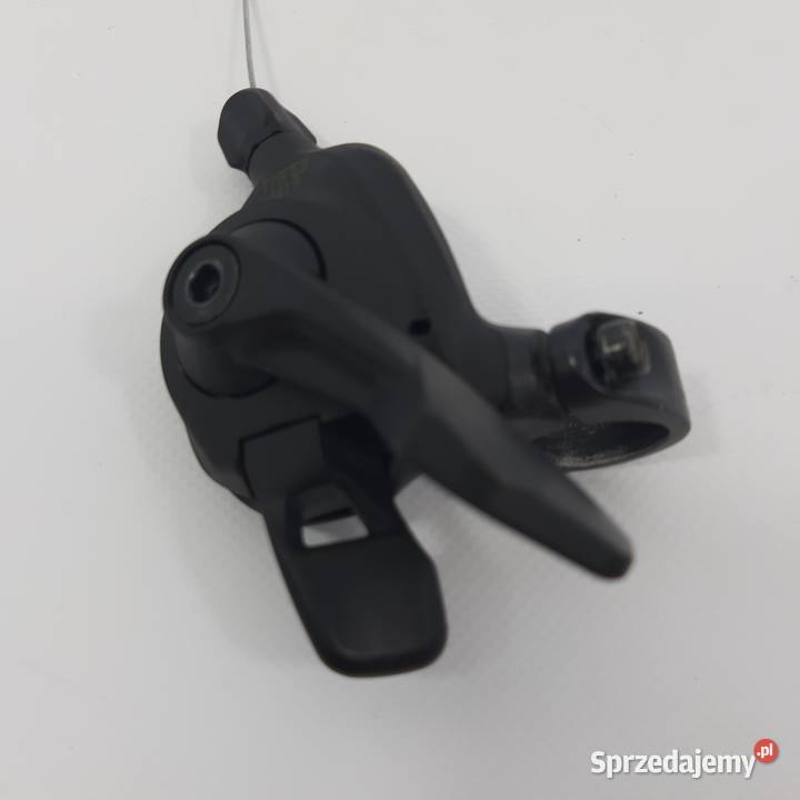 manetka SRAM NX 11 Sieradz sprzedam