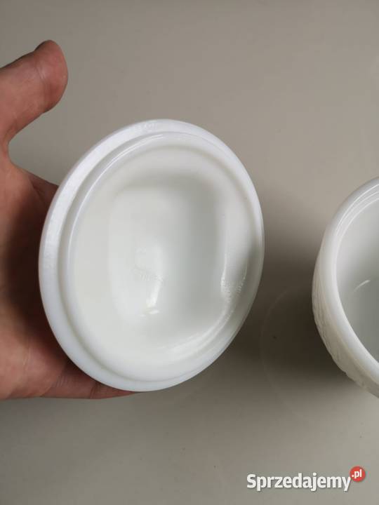 Bombonierka Gołąb Toruń