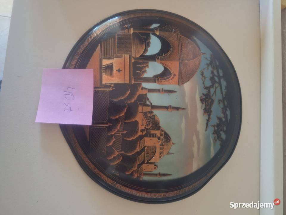 Sprzedam Dom i Ogród Tarnobrzeg sprzedam