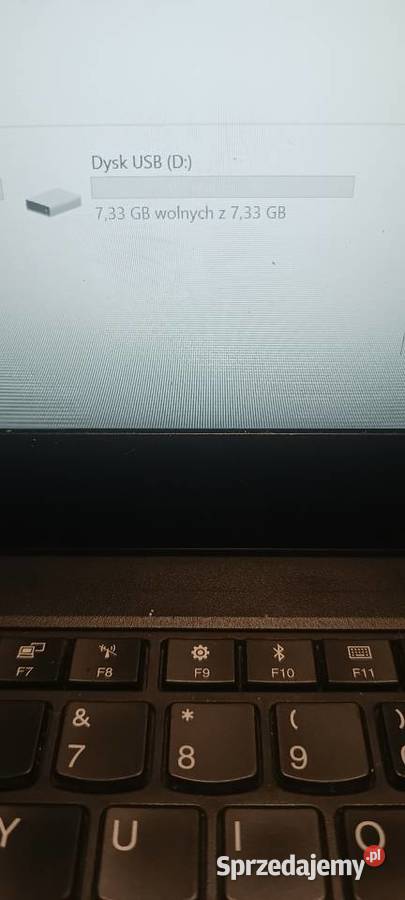 ADATA Industrial 3D MLC 8gb karty pamięci Pojemność 8 GB i więcej Tarnów