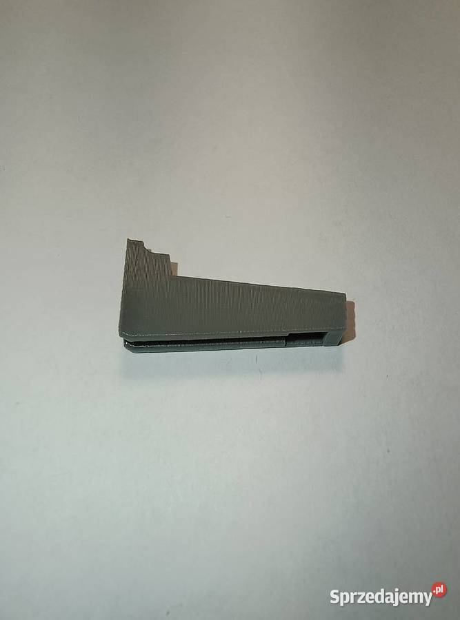 Napinacz linki do rolety Velux DKWDKLRFW Tarnów sprzedam