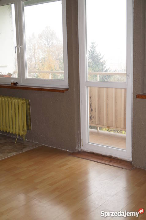 Polecamy M4 na Korfantego Mieszkania Żory