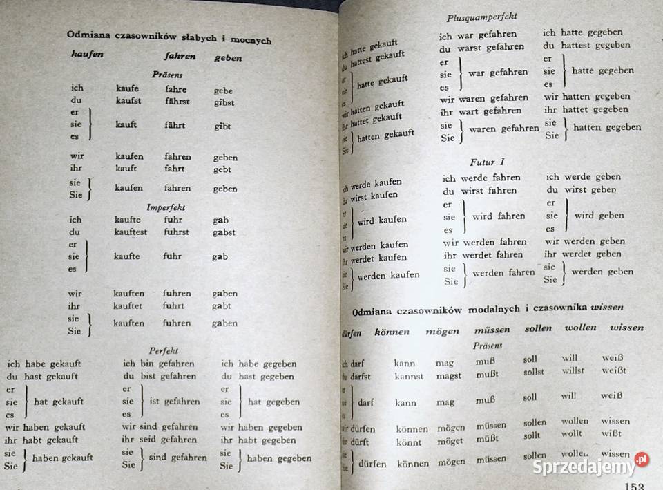 Guter Einkauf Maria Koziełek lubelskie Chełm