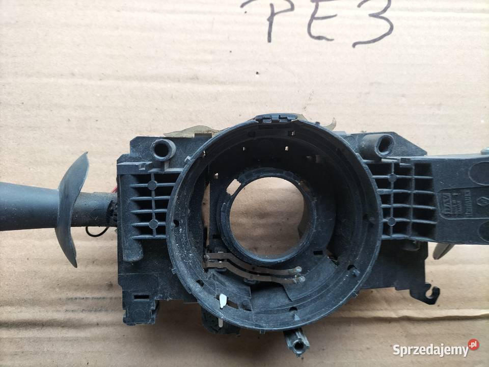 MANETKA Laguna 2 Kamień-Kolonia