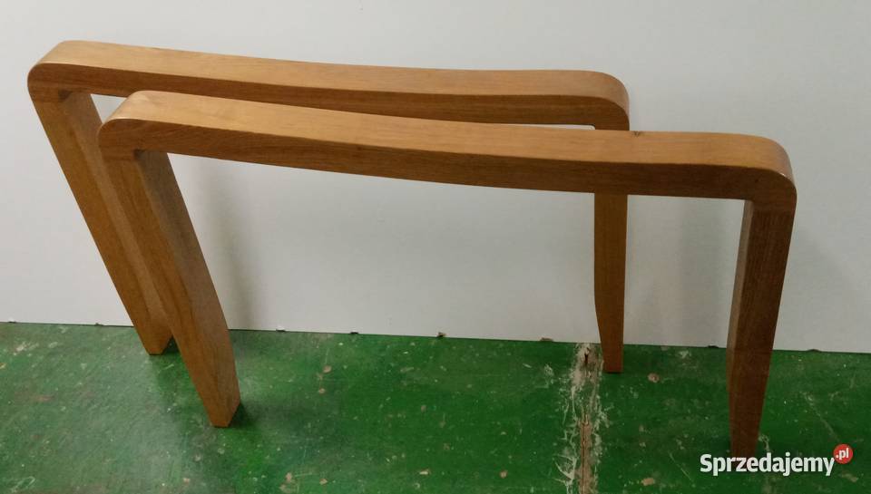 Stelaże boki do foteli kanap Kalisz