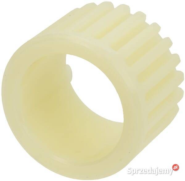 Łożysko tylne 4015152 Kamionna