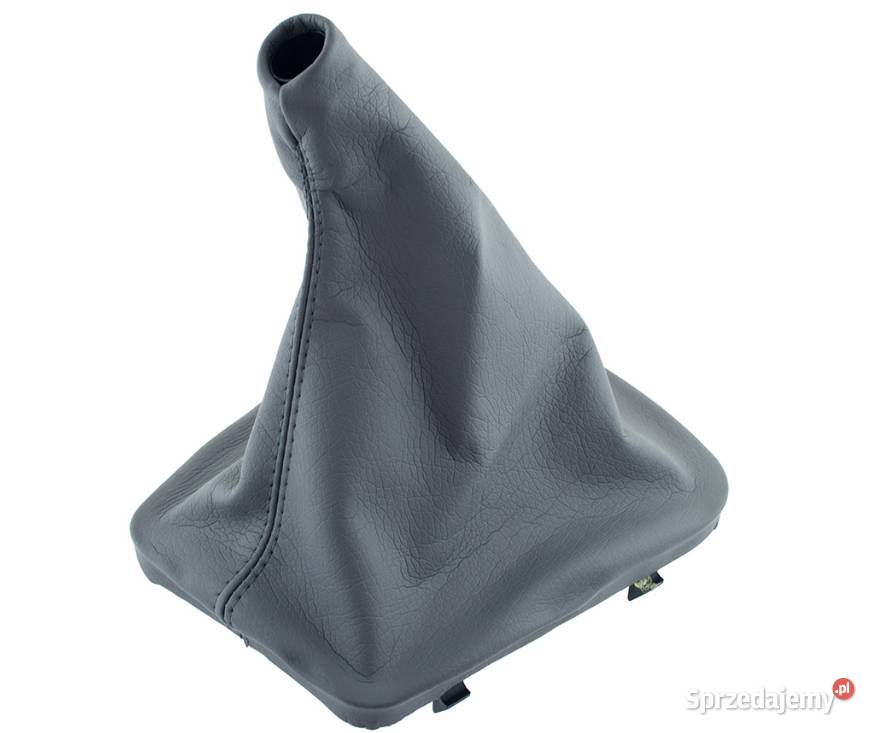 Bmw E46 9805 mieszek zmiany biegów NOWY Łódź