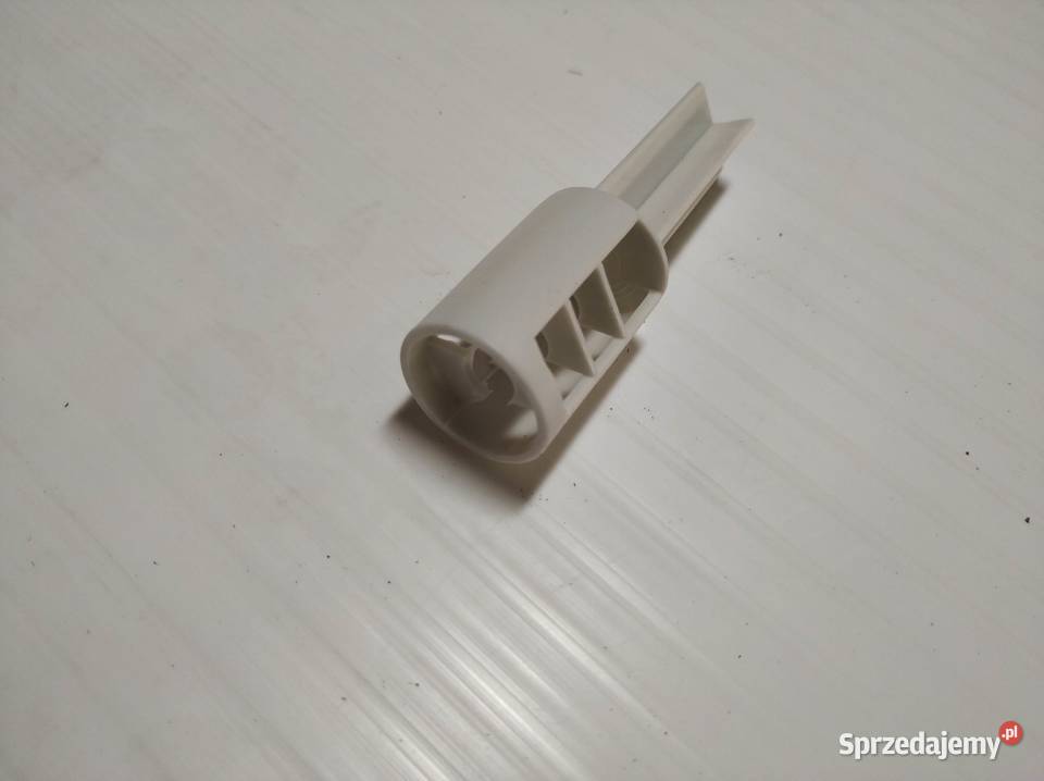 Dystans czołowy do prętów zbrojeniowych otulina Gdańsk