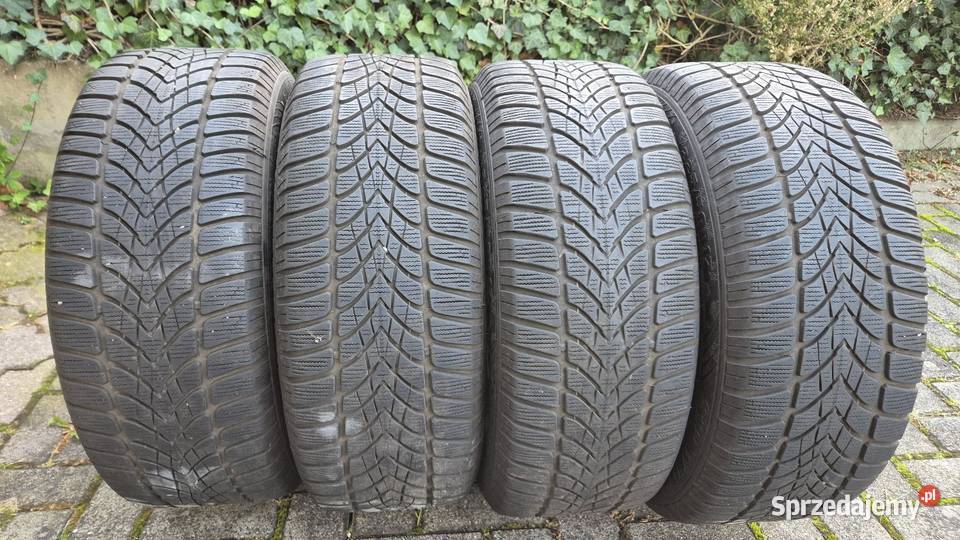 Koła felgi opony Audi A4 A5 B8 8T 17x75 5x112 Jelenia Góra